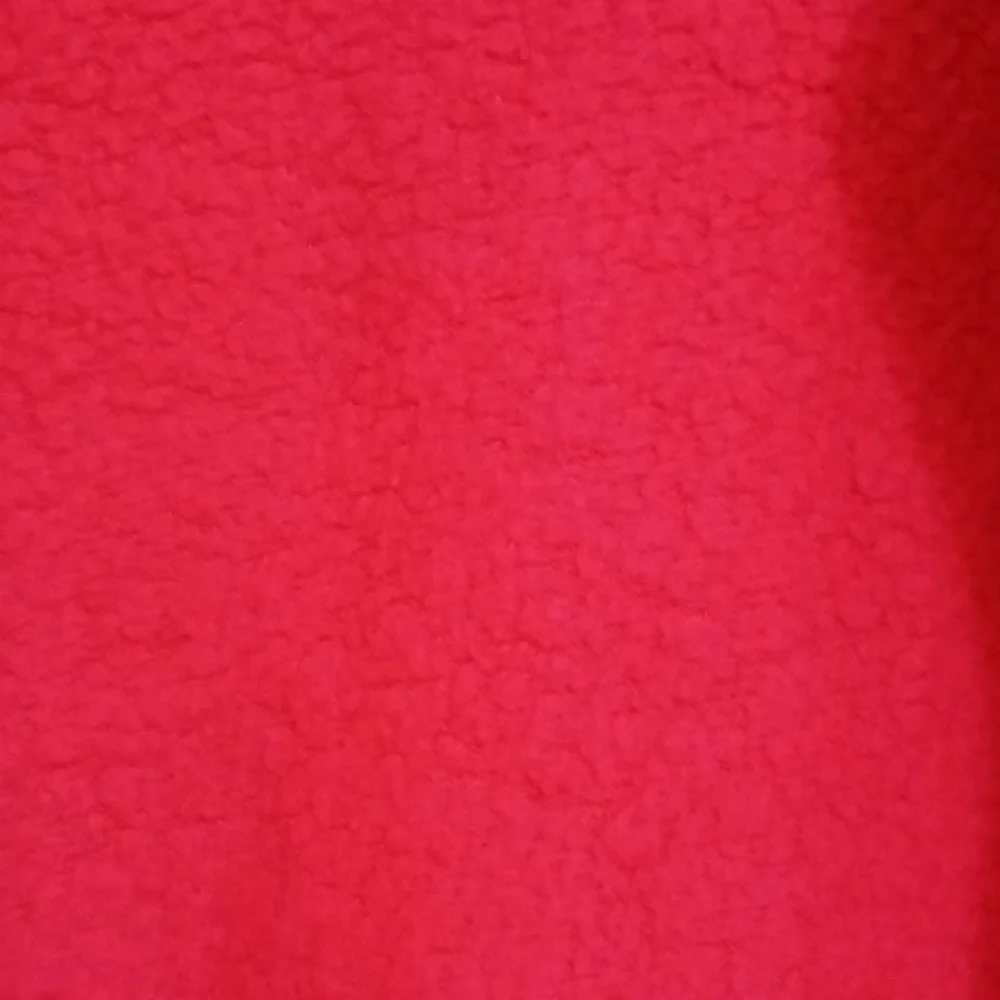 Victorias Secret Pink Hoodie Jacket - Picture 8 of 9